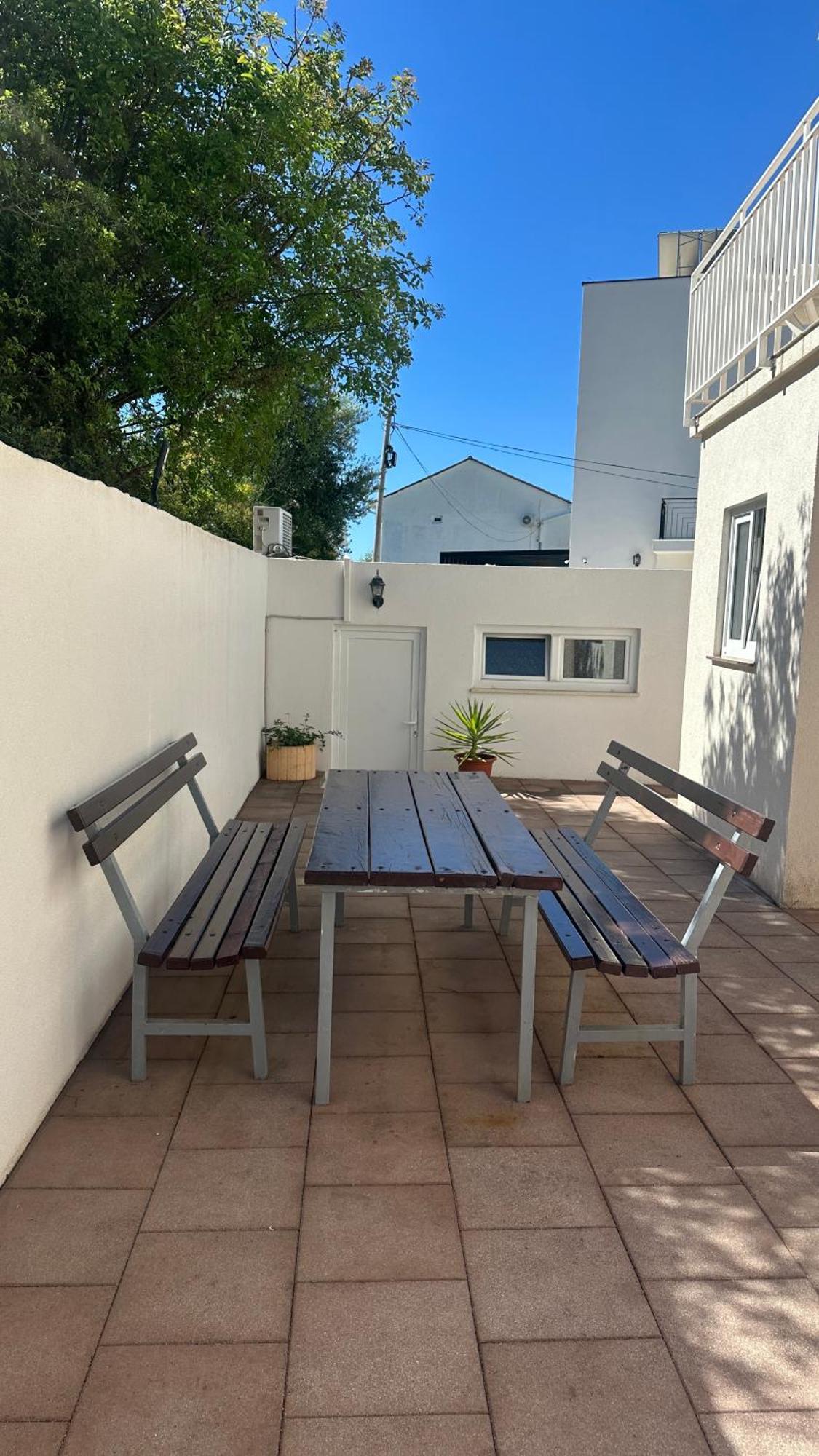 Apartment Arleta Trogir Exterior foto